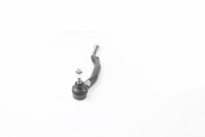 Suspensia Steering Tie Rod End X07TE6476