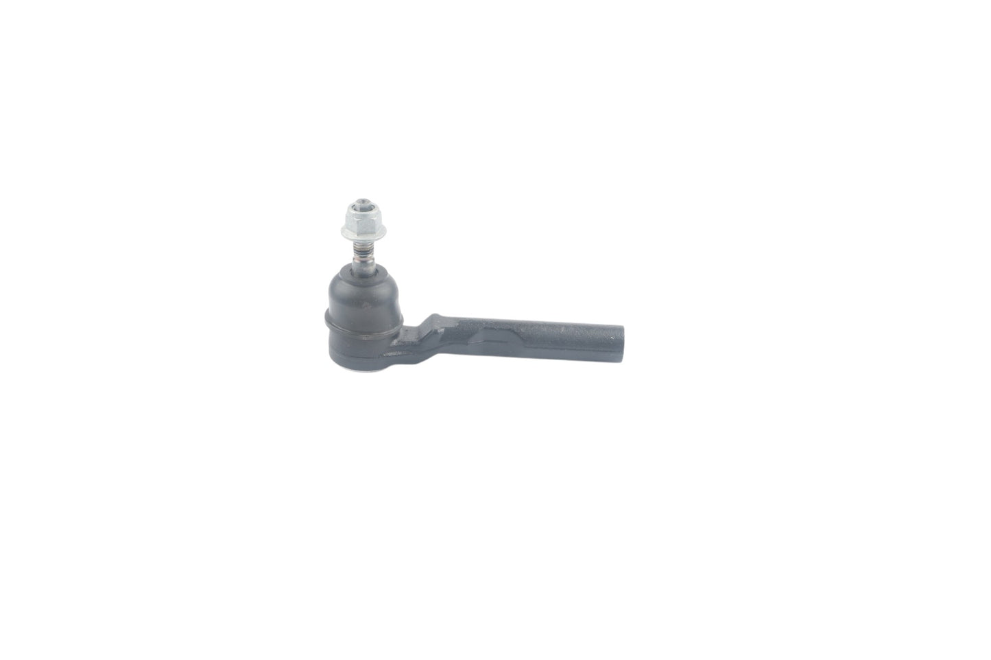 Suspensia Steering Tie Rod End X07TE6483