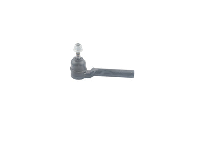 Suspensia Steering Tie Rod End X07TE6483