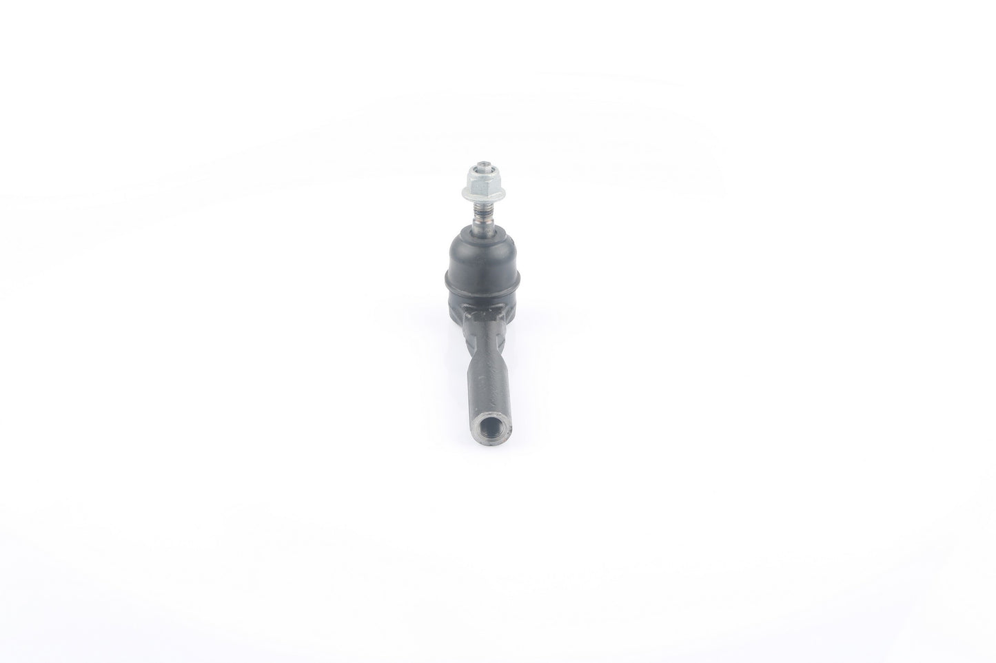 Suspensia Steering Tie Rod End X07TE6483