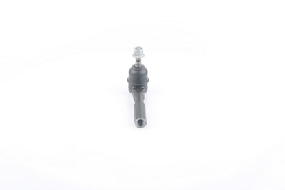 Suspensia Steering Tie Rod End X07TE6483