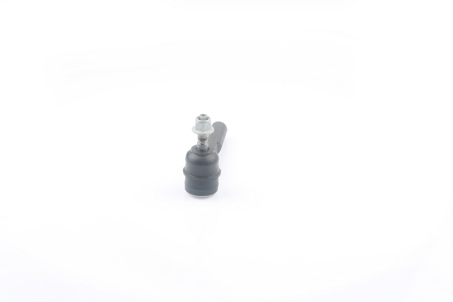Suspensia Steering Tie Rod End X07TE6483