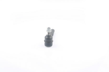 Suspensia Steering Tie Rod End X07TE6483