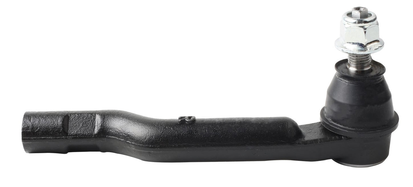 Suspensia Steering Tie Rod End X07TE6824