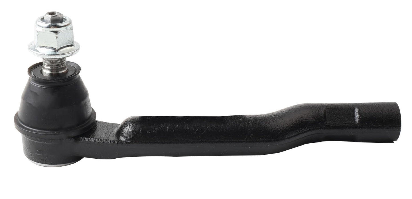 Suspensia Steering Tie Rod End X07TE6825