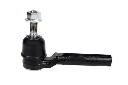 Suspensia Steering Tie Rod End X07TE6855