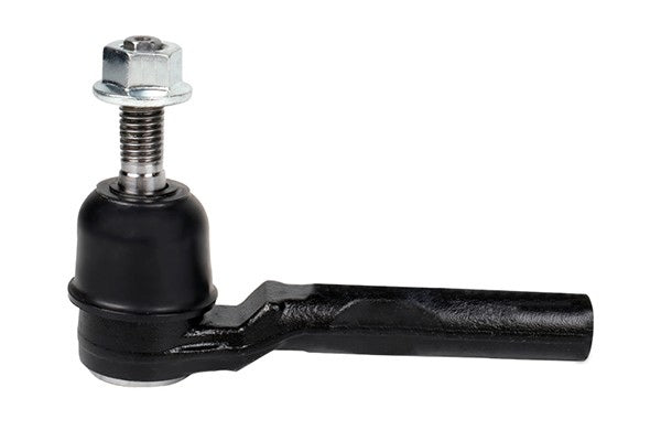 Suspensia Steering Tie Rod End X07TE6855