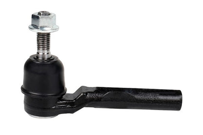 Suspensia Steering Tie Rod End X07TE6855