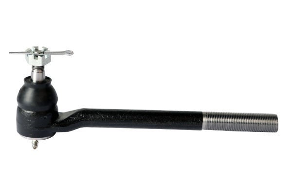 Suspensia Steering Tie Rod End X07TE6877