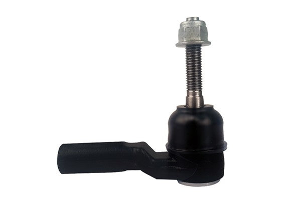 Suspensia Steering Tie Rod End X07TE6992