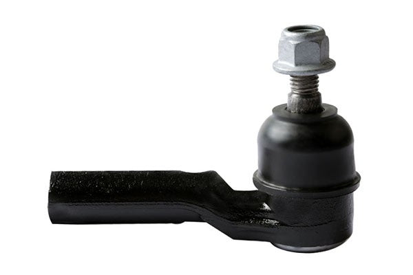 Suspensia Steering Tie Rod End X07TE7017