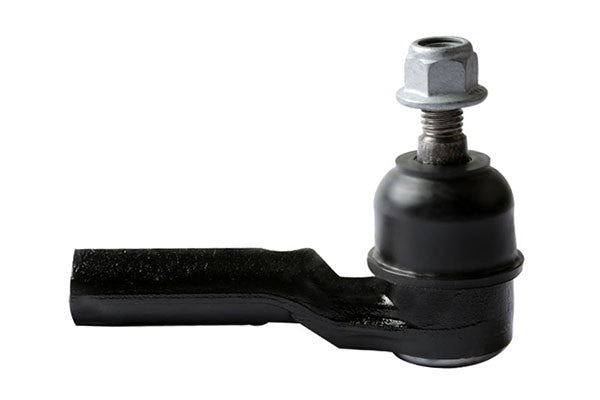Suspensia Steering Tie Rod End X07TE7017