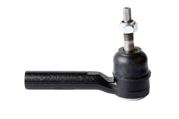 Suspensia Steering Tie Rod End X07TE7153