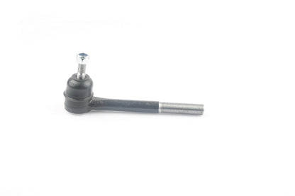 Suspensia Steering Tie Rod End X07TE7307