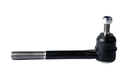 Suspensia Steering Tie Rod End X07TE7307