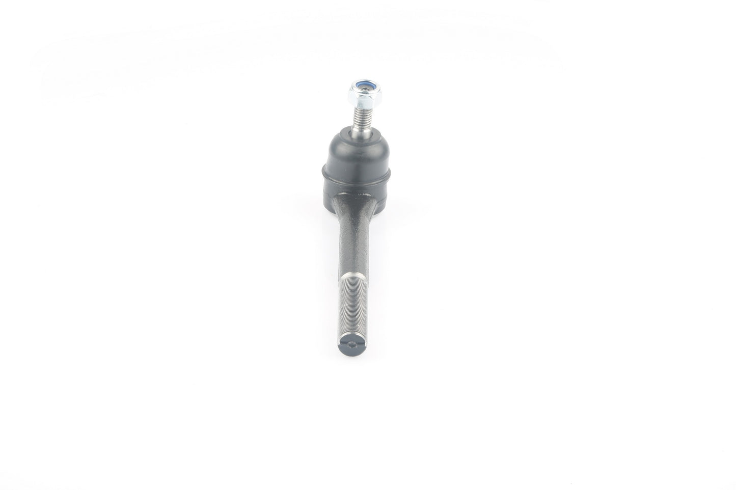 Suspensia Steering Tie Rod End X07TE7307