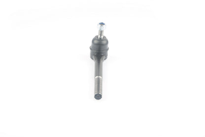 Suspensia Steering Tie Rod End X07TE7307