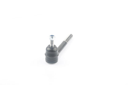Suspensia Steering Tie Rod End X07TE7307