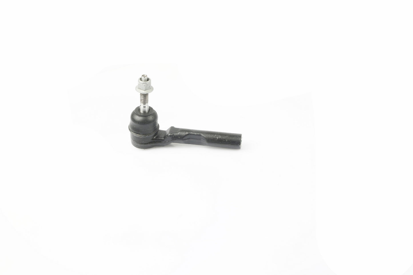 Suspensia Steering Tie Rod End X07TE7309