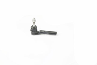 Suspensia Steering Tie Rod End X07TE7309