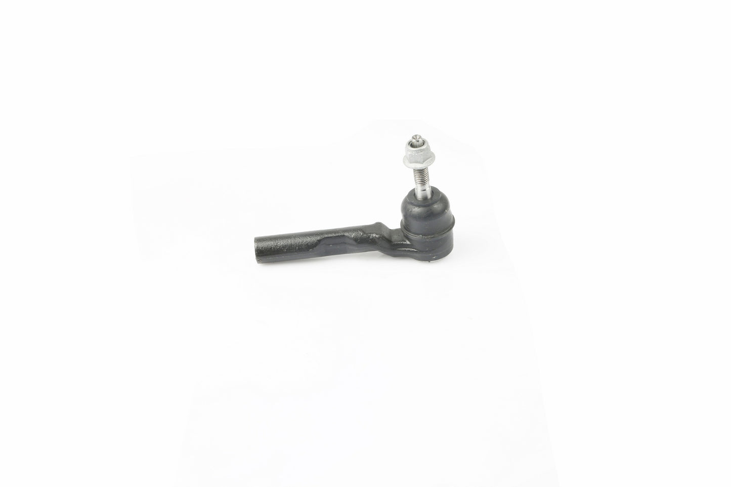 Suspensia Steering Tie Rod End X07TE7309