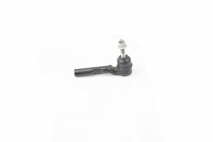 Suspensia Steering Tie Rod End X07TE7309