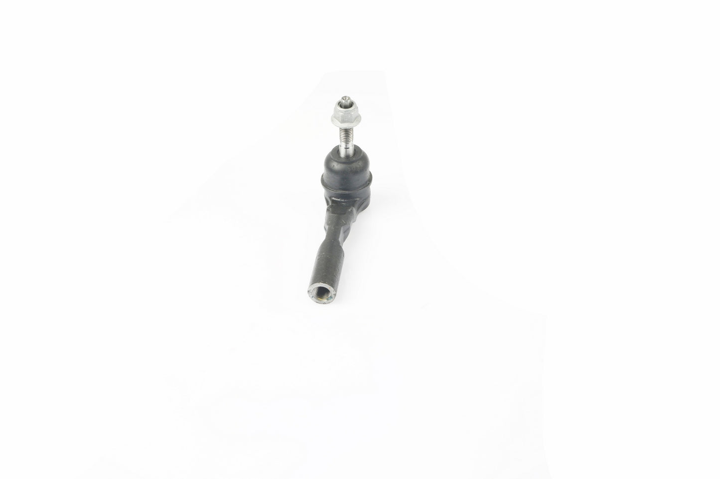 Suspensia Steering Tie Rod End X07TE7309