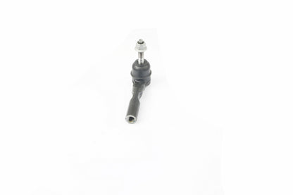 Suspensia Steering Tie Rod End X07TE7309