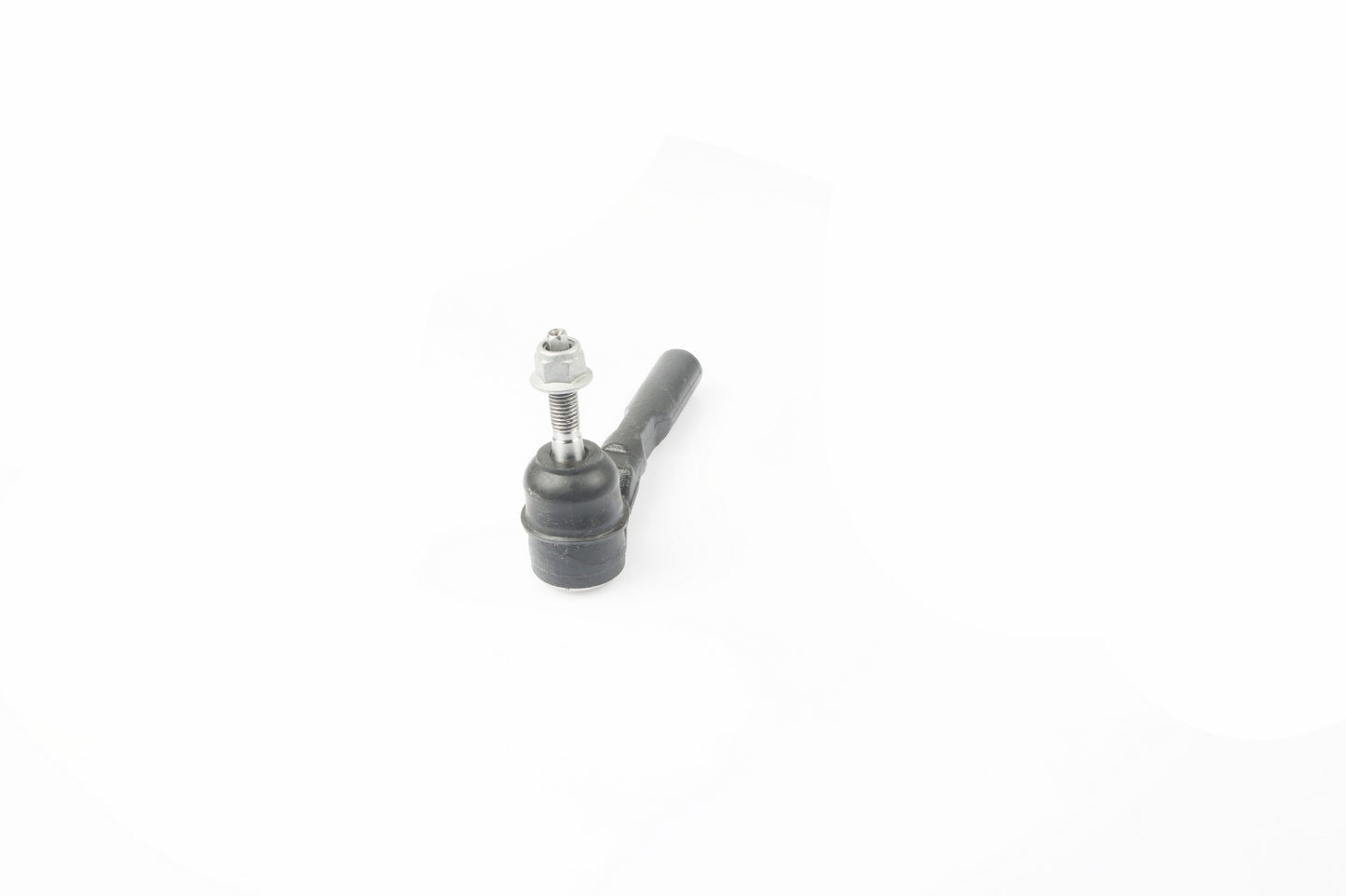 Suspensia Steering Tie Rod End X07TE7309