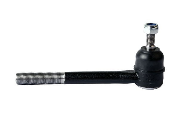 Suspensia Steering Tie Rod End X07TE7517