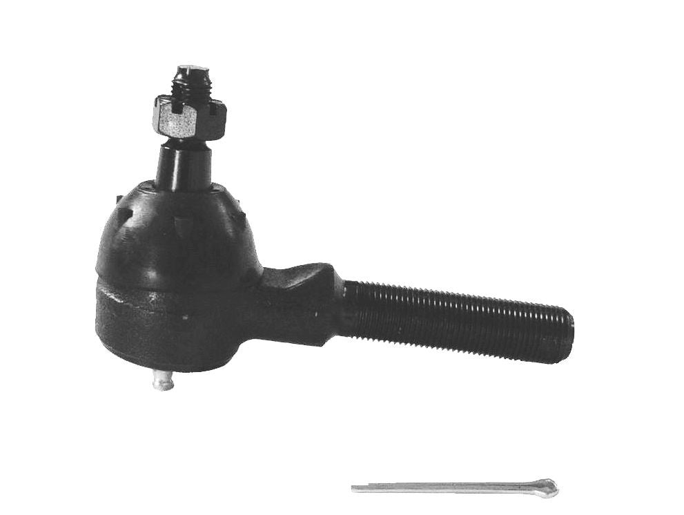 Suspensia Steering Tie Rod End X07TE7520