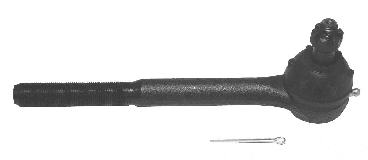 Suspensia Steering Tie Rod End X07TE7523