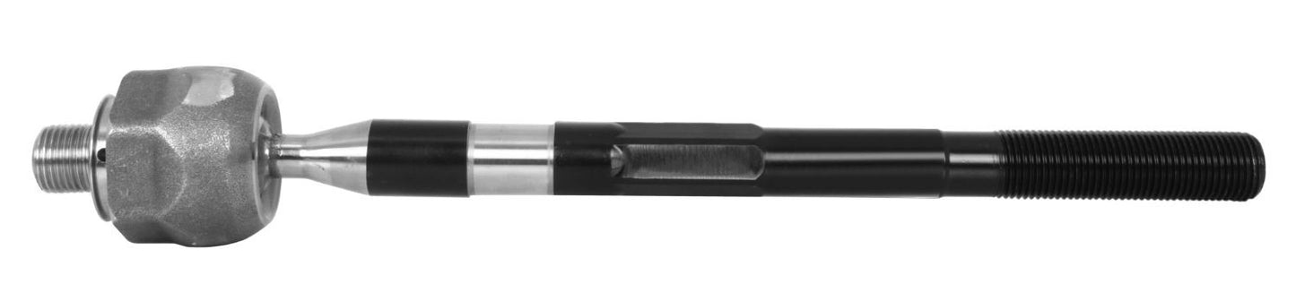 Suspensia Steering Tie Rod X07TR0002