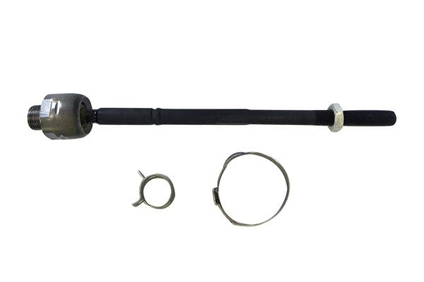 Suspensia Steering Tie Rod X07TR0013