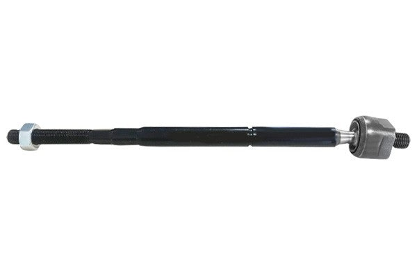 Suspensia Steering Tie Rod X07TR0055
