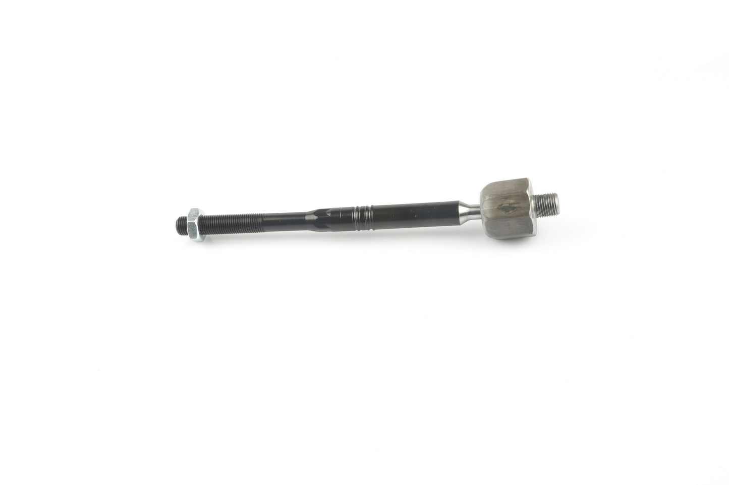 Suspensia Steering Tie Rod X07TR0063