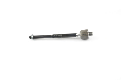 Suspensia Steering Tie Rod X07TR0063