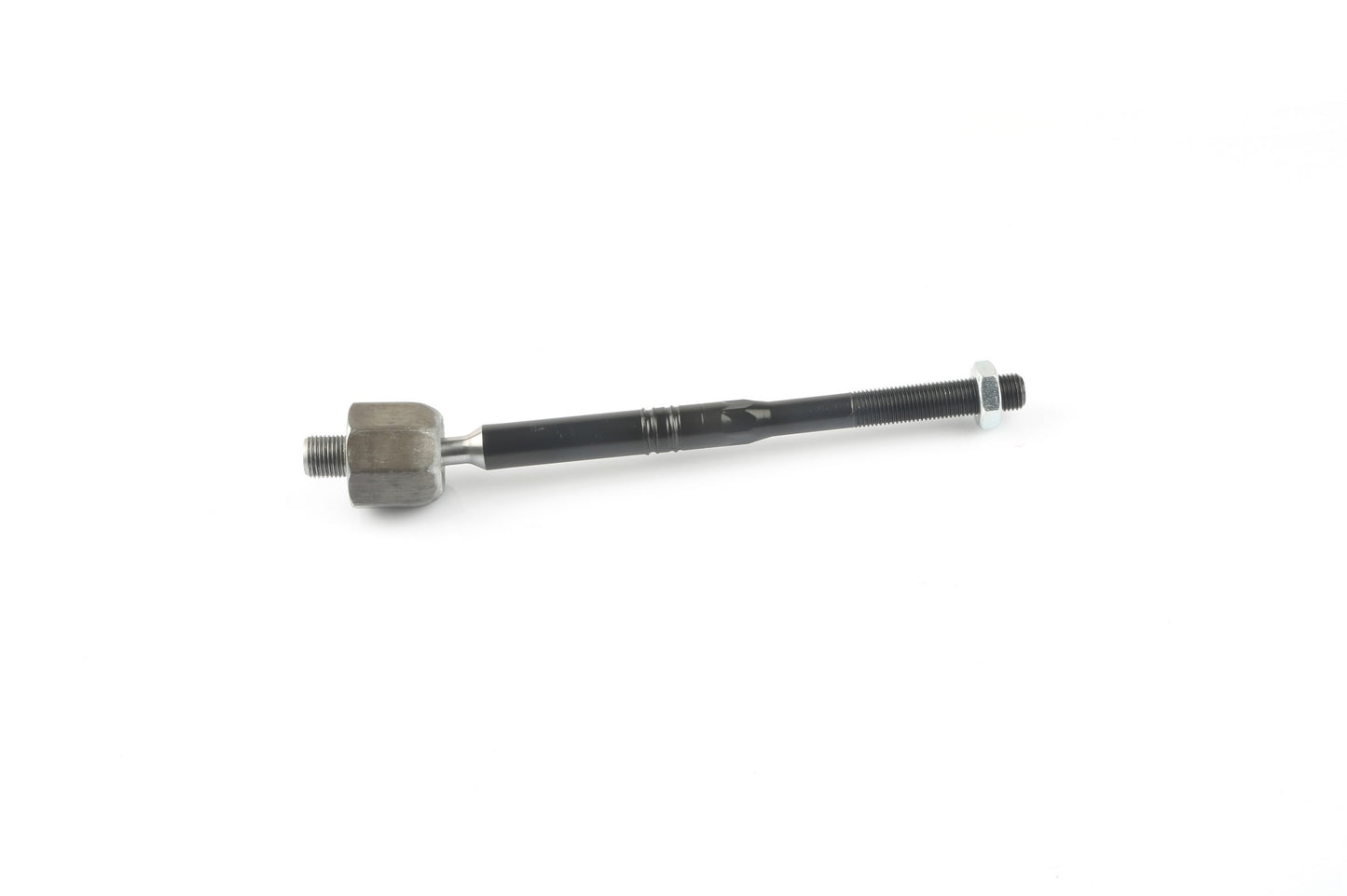 Suspensia Steering Tie Rod X07TR0063