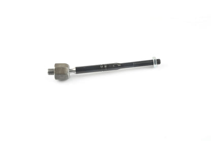 Suspensia Steering Tie Rod X07TR0063