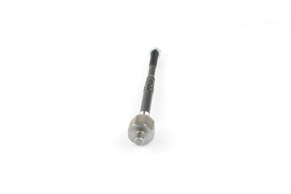 Suspensia Steering Tie Rod X07TR0063