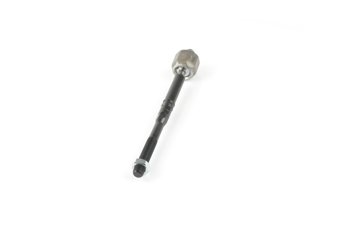 Suspensia Steering Tie Rod X07TR0063