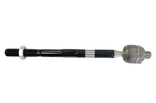 Suspensia Steering Tie Rod X07TR0107