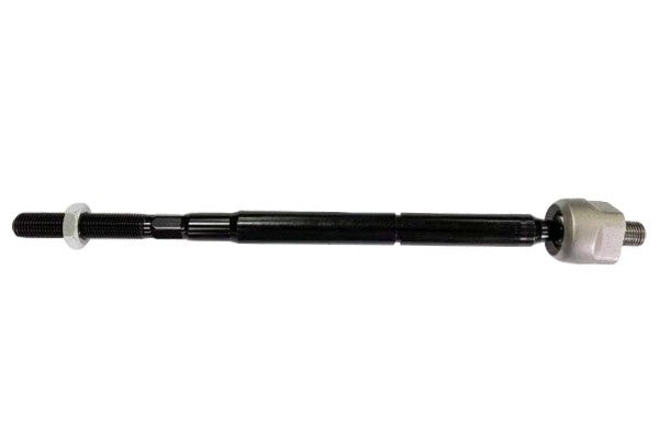 Suspensia Steering Tie Rod X07TR0158