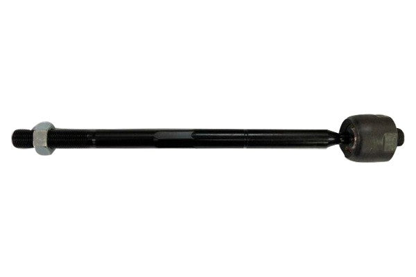 Suspensia Steering Tie Rod X07TR0211