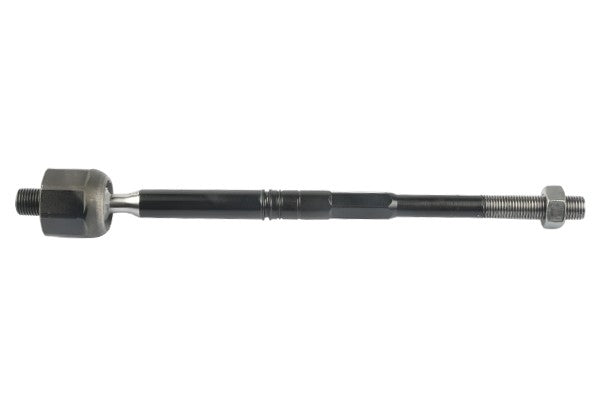 Suspensia X07TR0261