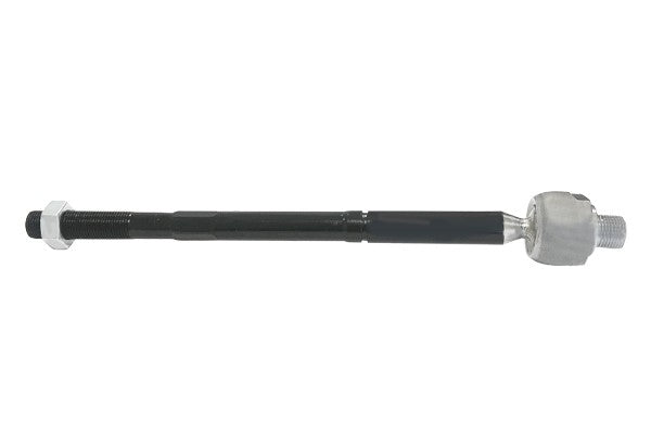 Suspensia Steering Tie Rod X07TR0268