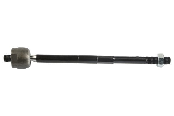 Suspensia X07TR0269