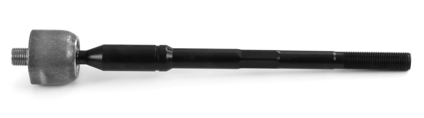 Suspensia X07TR0366
