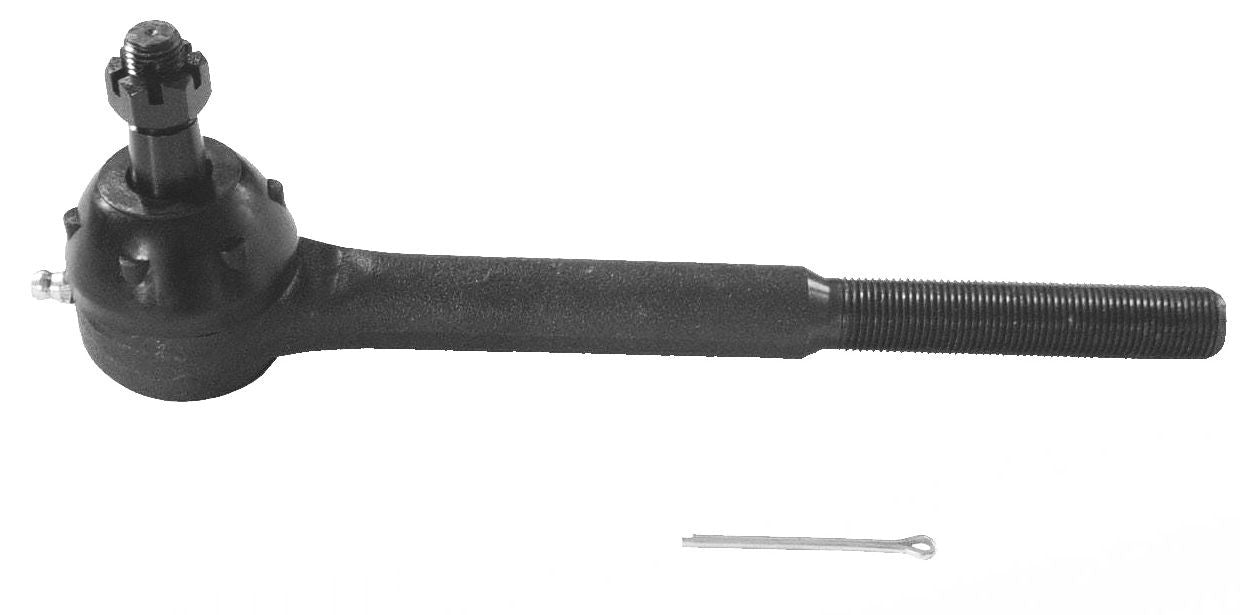 Suspensia Steering Tie Rod X07TR0421