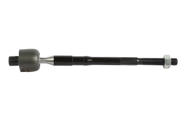 Suspensia X07TR0431